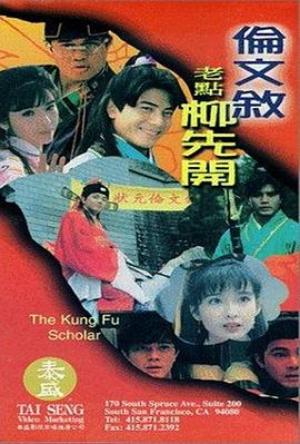 亚洲美女在线国产